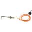 Direct Spark Ignitor, 62-24141-04