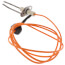 Direct Spark Ignitor, 62-24141-05
