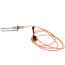 Direct Spark Ignitor, 62-24141-05