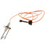Direct Spark Ignitor, 62-24141-05