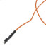 Direct Spark Ignitor