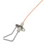 Direct Spark Ignitor