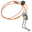 Direct Spark Ignitor