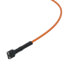Ignitor - Direct Spark Ignition (DSI)