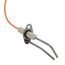 Ignitor - Direct Spark Ignition (DSI), 62-24164-04K