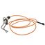 Ignitor - Direct Spark Ignition (DSI), 62-24164-04K