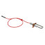Direct Spark Ignitor
