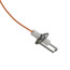 Direct Spark Ignitor, 62-24271-02