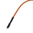 Direct Spark Ignitor, 62-24271-02