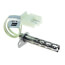 Hot Surface Ignitor, 62-24305-82