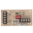 Blower Control Board, 62-24340-02