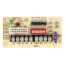 Blower Control Board