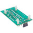 Blower Control Board, 62-24340-05
