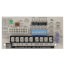 Blower Control Board, 62-24340-05
