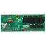 Circuit Board Kit