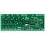 Circuit Board Kit