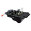Ignition Transformer - Solid State