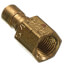 Orifice, 62-42137-88
