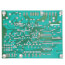 Integrated Furnace Control, 62-42506-02