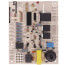 Integrated Furnace Control, 62-42506-02
