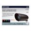 9W LED Landscape Floodlight, RGB and 2700K-5000K Tunable White, PAR20, Bronze Finish