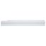 14W 18" LED Ceiling Wrap, Dual GFCI, 27K/30K/35K/40K/50K CCT Selectable
