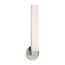 Bond Single 19-1/2" LED Vanity