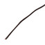 18 AWG, 3 Conductor Thermostat Wire (500 ft)