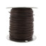 18 AWG, 3 Conductor Thermostat Wire (500 ft)