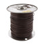 18 AWG, 3 Conductor Thermostat Wire (500 ft)