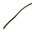 18 AWG, 8 Conductor Thermostat Wire (250 ft)