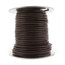 18 AWG, 8 Conductor Thermostat Wire (250 ft)