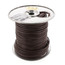 18 AWG, 8 Conductor Thermostat Wire (250 ft)