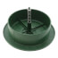 6" Pop-up Drainage Emitter