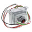 120/208/240v Universal Mount Transformer