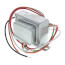 120/208/240v Universal Mount Transformer