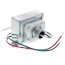 120/24v Universal Mount Transformer (40VA)