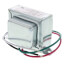 120/24v Universal Mount Transformer (40VA)