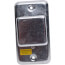 Plug Fuse Base Only (ESOU)