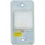 Plug Fuse Base Only (ESOU)