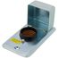 Plug Fuse Base Only (ESOU)