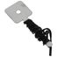 ODT1 Outdoor Temperature Sensor