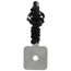 ODT1 Outdoor Temperature Sensor