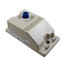 Ignition Module (120V), 620044