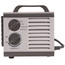 Model 6201 Big Heat Portable 2-Level Heater with Built-In Thermostat (1500 Watts)