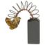 PC4 Northland Motor Brush and Holder Kit