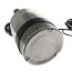 FLS-400 1/2 HP 115V Submersible Utility Pump