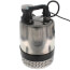 FLS-400 1/2 HP 115V Submersible Utility Pump
