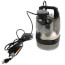 FLS-400 1/2 HP 115V Submersible Utility Pump