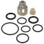 rM200 Retermination Kit for SeeSnake Inspection System